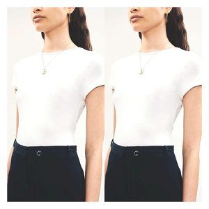 J-Crew Perfect Fit T-Shirt